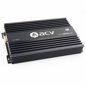 ACV ZX-1.1800D